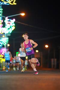 BIB: 
                            <button type="button" onclick="openModal(23109281)" class="btn btn-primary btn-sm float-right btn-popup" data-toggle="modal" data-target=".modal-high-quality">
                        <i class="fas fa-shopping-cart"></i> Add to Cart
                    </button>
                                            <button type="button" onclick="isThisMe(23109281, true)" class="btn btn-success btn-sm float-right btn-popup btn-isme hidden" data-toggle="tooltip" data-placement="bottom" title="นี่คือรูปของคุณใช่ไหม คลิกที่นี่เพื่อเอาเข้าอัลบั้ม">
                        <i class="fas fa-plus"></i> Add to album
                    </button>
                    <button type="button" onclick="isThisMe(23109281, false)" class="btn btn-warning btn-sm float-right btn-popup btn-isnotme hidden">
                        <i class="fas fa-ban"></i> Remove from album
                    </button>